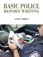 Basic Police Report Writing - Retail Maharaj
