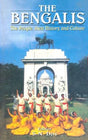 Bengalis - Retail Maharaj