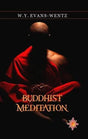 Buddhist Meditation in the Southern School - Retail Maharaj