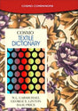 Cosmo Textile Dictionary - Retail Maharaj