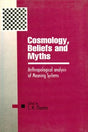 Cosmology, Beliefs and Myths - Retail Maharaj