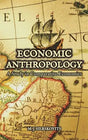 Economic Anthropology - Retail Maharaj