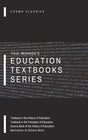 Education Textbook Series - Retail Maharaj