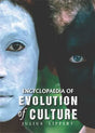 Encyclopaedic Survey of Evolution of Culture - Retail Maharaj