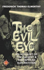 Evil Eye - Retail Maharaj