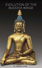 Evolution of the Buddha Image - Retail Maharaj