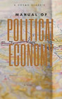 History of Political Economy - Retail Maharaj