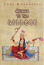 Hymns to the Goddess - Retail Maharaj