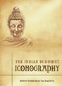 Indian Buddhist Iconography - Retail Maharaj