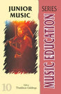 Library of Music Education - Retail Maharaj