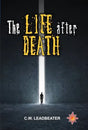 Life after Death - Retail Maharaj