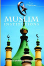 Muslim Institutions - Retail Maharaj