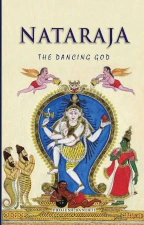 Nataraja - Retail Maharaj