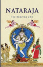 Nataraja - Retail Maharaj