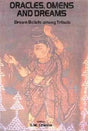 Oracles, Omens and Dreams - Retail Maharaj