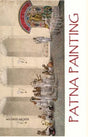 Patna Painting - Retail Maharaj