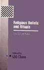 Religious Beliefs and Rituals - Retail Maharaj