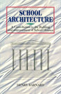 School Architecture - Retail Maharaj