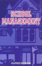 School Management - Retail Maharaj