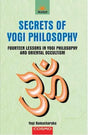 Secrets of Yogi Philosophy - Retail Maharaj