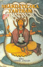 Sharadatilaka Tantram - Retail Maharaj