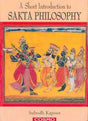 Short Introduction to šakta Philosophy - Retail Maharaj