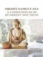 Siksha – Samuccaya - Retail Maharaj