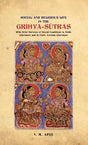 Social and Religious Life in the Grihya-Sutras - Retail Maharaj