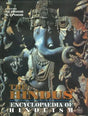 The Hindus - Retail Maharaj