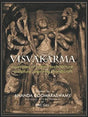 Vishvakarma - Retail Maharaj