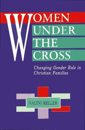 Women under the Cross - Retail Maharaj