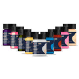 Decola Satin Acrylic Varnish - Retail Maharaj