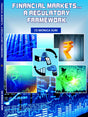 FINANCIAL MARKETS… A REGULATORY FRAMEWORK - Retail Maharaj