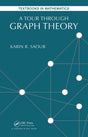A Tour through Graph Theory - Retail Maharaj