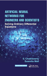 Artificial Neural Networks for Engineers and Scientists - Retail Maharaj