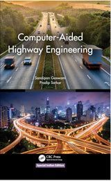 Computer-Aided Highway Engineering - Retail Maharaj