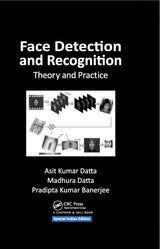 Face Detection and Recognition - Retail Maharaj