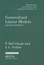 Hierarchical Modeling and Analysis for Spatial Data - Retail Maharaj