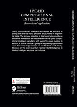 Hybrid Computational Intelligence - Retail Maharaj