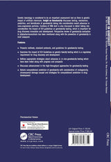 Insight on Genotoxicity - Retail Maharaj