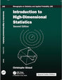 Introduction to High-Dimensional Statistics - Retail Maharaj
