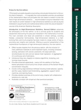 Introduction to High-Dimensional Statistics - Retail Maharaj