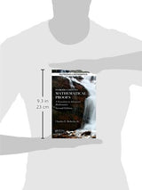 Introduction to Mathematical Proofs: A Transition to Advanced Mathematics: 26 (Textbooks in Mathematics) - Retail Maharaj