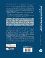Multidimensional Approaches to Impacts of Changing Environment on Human Health - Retail Maharaj