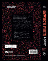 Nondestructive Evaluation - Retail Maharaj