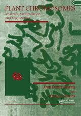 Plant Chromosomes - Retail Maharaj