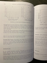 Probability and Statistics for Computer Scientists - Retail Maharaj