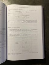 Probability and Statistics for Computer Scientists - Retail Maharaj