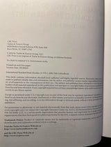 Probability and Statistics for Computer Scientists - Retail Maharaj