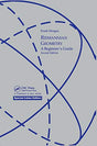 Riemannian Geometry - Retail Maharaj